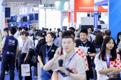 它来了2026武汉国际流体机械取泵阀管件博